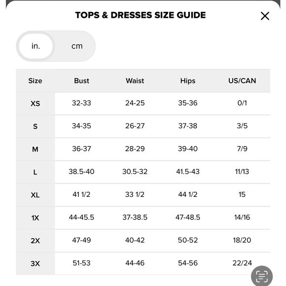 NWT Fashion Nova Tamara Camel Ribbed Knit Sweater Maxi Bodycon Dress Size L - Picture 12 of 12